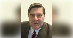 Obituary information for Ralph Garry Aldridge