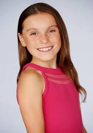 2025: Make your Mark