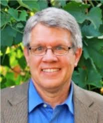 Past Rhetoricians of the Year