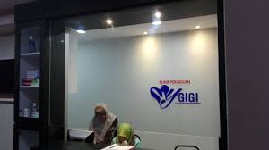 Mayat dalam beg, lelaki didakwa bunuh rakan. Klinik Pergigian Mygigi Melaka Dental Clinics Dentists Klinik Gigi ç‰™åŒ» In Malaysia