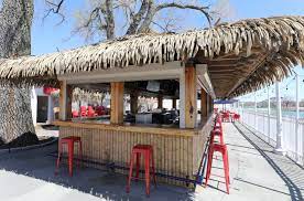 We did not find results for: Charley S Pier Tiki Bar To Open On Rye Playland Pier In May