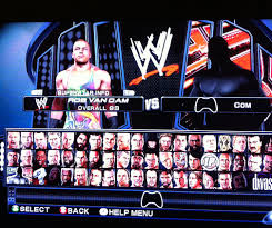 In christian's rtwm, win the wrestlemania . Wwe Smackdown Vs Raw 2011 Ot Never Stop Believing Pg Style Neogaf