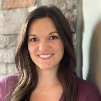 John Euston Email & Phone Number