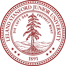 Content stanford's cme program includes a broad range of primary care, specialty and subspecialty topics chosen through a comprehensive needs assessment process, which identifies gaps between current and best practice. Stanford University Wikipedia