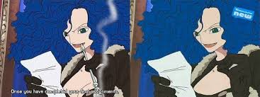 Edited everything that made it good. Children S Anime Dubs 4kids Vs Saban Which Was Worse The Escapist Forums