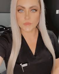 Consistency is the way to amazing skin!