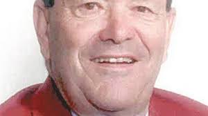 Former Cynthiana mayor mired in odd legal battle