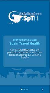 So glad i chose passport health i was going to get my vaccinations for my trip to spain (which i had barely planned) in nyc where i live, but was home in the finger lakes visiting and knew i needed to get this straightened out. Spth Apps Bei Google Play