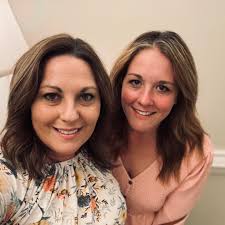 What are some affordable places to hold a birthday party for a one year old  in Hot Springs, AR?