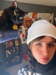 workspace_get_student_photo.php?email=vcortes3@student.gsu.edu