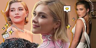 9 Film Florence Pugh Terbaik yang Tak Boleh Dilewatkan