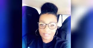 Allona Chatman Obituary