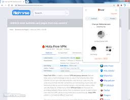 Avira phantom vpn is available for a wide range of devices and operating systems. Hola Free Vpn Descargar 2021 Ultima Version