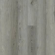 Smartcore vinyl plank flooring is also popularly called spc, which means stone polymer core. How To Install Smartcore Vinyl Flooring Vinyl Flooring Online