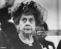 118 Alice Dixon Stock Photos, High-Res Pictures, and Images