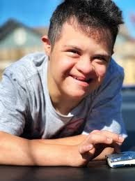 An adoption story more than a decade in the making, ends in Colorado Springs