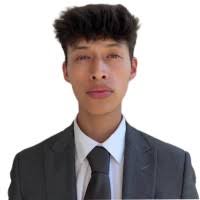 10+ "Nicolas Corral" profiles