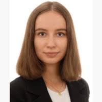 4200+ "Mia" profiles