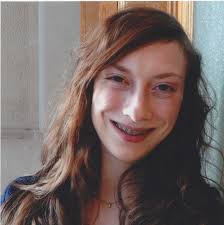 Topeka West announces graduation class