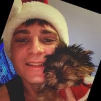 10+ "Jason Bissonnette" profiles