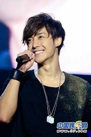 Updated 04/08/20 manfred gottschalk/getty images filled with historic palaces, lively mar. Ss501 Official News Kim Hyun Joong Topped South Korea S Most Handsome Man