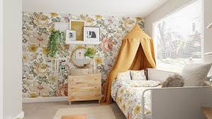 There are several different approaches in creating an ingenious space saving bed for a home of modest proportions. 10 Small Kids Bedroom Ideas You Should Use For Small Spaces Spacejoy