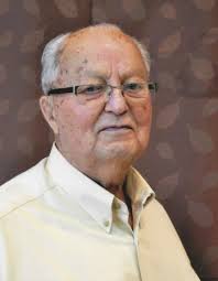 Obituary for Donald Robert Norby