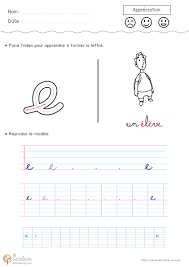 Epingle Sur Graphisme