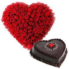 Maybe you would like to learn more about one of these? Send Flowers To India Low Price Free Delivery In 3 4 Hrs
