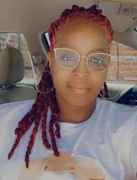 Good morning brothers and sisters. May the Creator guide you in your  journey. Have an amazing day✌🏼🌿