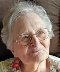 Eva Hallam Solberg Bruckner