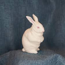 Boehm Porcelain Animal