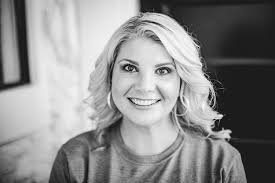 The Chris Series 9/12: Tricia/Sister-In-Law) — The Lucky Few Foundation