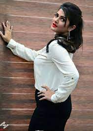 Biggest fan of srabanti, like our page & get exclusive photos. Pin On à¦• à¦° à¦• à¦¨à¦Ÿ à¦ªà¦›à¦¨à¦¦