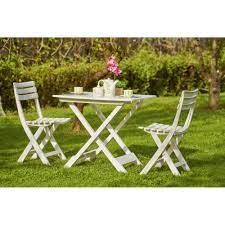 Bahçe ve balkon masa sandalye ürünlerini en uygun fiyat ve teslimat garantisiyle modalife mobilya'da bulabilirsiniz. Pratik Katlanabilir Plastik Balkon Set Beyaz Tekzen
