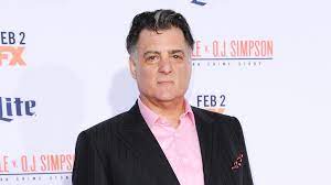 Joseph siravo, best known for his roles in the the sopranos and jersey boys, passed away sunday after a lengthy battle with cancer. 4k2e1 Fjsxxd7m