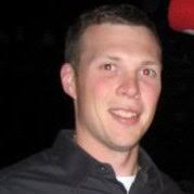 Ryan Schulz Email & Phone Number