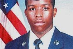 Marzetta Burrell Nettles