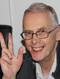 Obituary information for Grant Maxwell