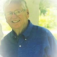 Vernon Franklin Wade Obituary 2022