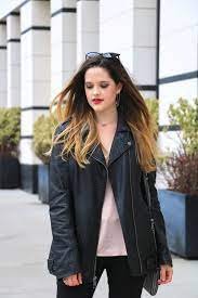 Check spelling or type a new query. How To Wear An Oversized Leather Jacket Leather Jacket Leather Jacket Shopping Jackets