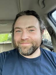 Was That A Real Fart?