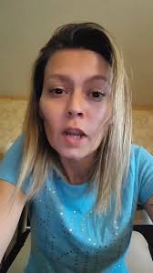 Macie Penningtonwyckoff