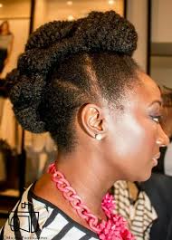 I wanted to share my take on the very popular and trending hairstyle crochet braids with marley hair that is an ideal protective hairstyle for the fall. 30 Stunning Marley Braids Styles You Must Try