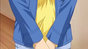 Free Boku no Yayoi-san 03 Porn Video HD