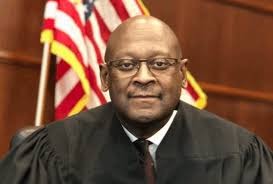 Illinois Supreme Court Commission