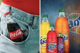 Rd.com knowledge facts you might think that this is a trick science trivia question. This Quiz Will Reveal If You Re More Like Coca Cola Or Fanta