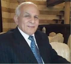 جولة الكاميرا في حلب Streets in Aleppo