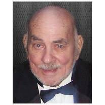 Enoch Silver Family History & Historical Records