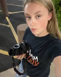 did it✓👩🏼‍🎓